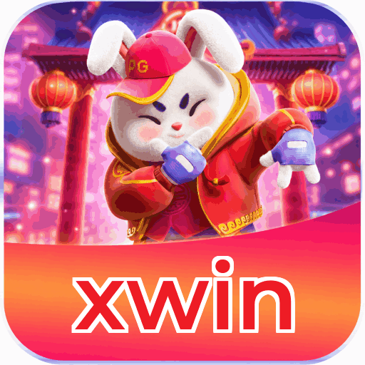 xwin Facebook - Página oficial com promoções e comunidade ativa