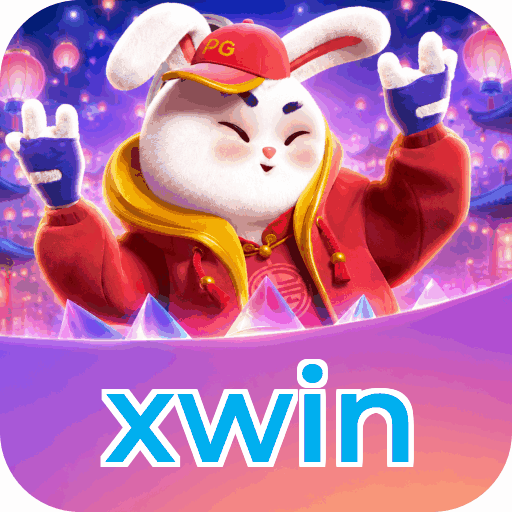 xwin