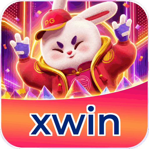 xwin