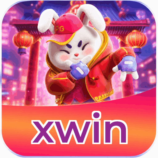 xwin