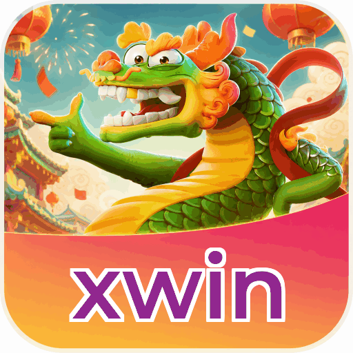 xwin Facebook - Página oficial com promoções e comunidade ativa
