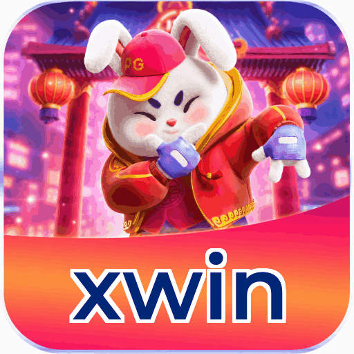 Android Download