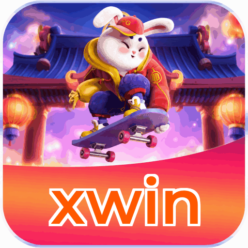 Free Spins Bonus - Lucky Tiger