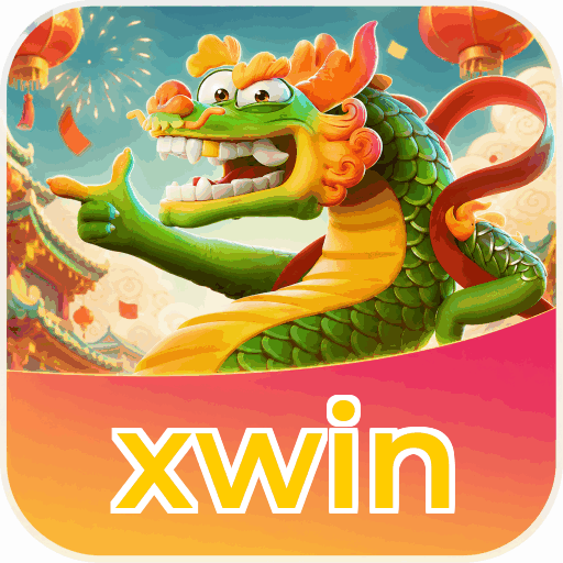 xwin