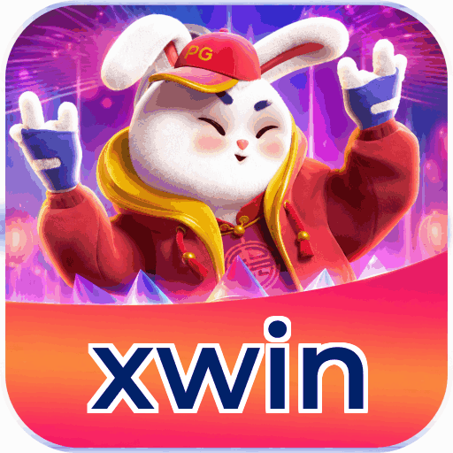 Vantagens do APK xwin para Android