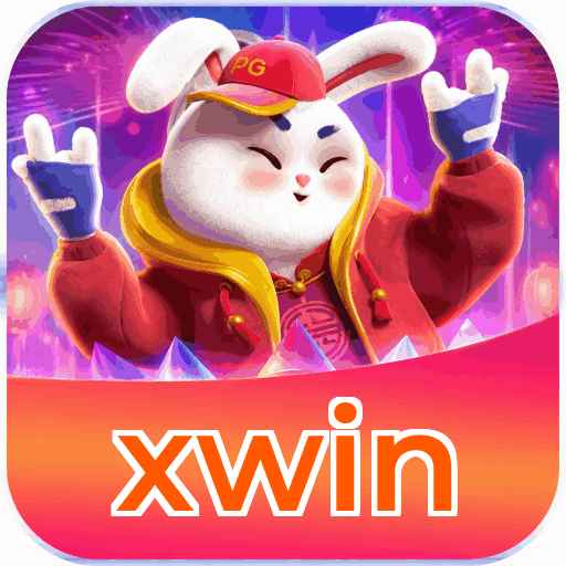 xwin