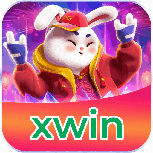 xwin
