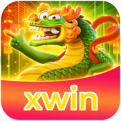xwin