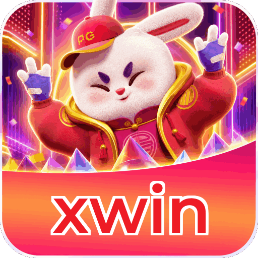 Benefícios Bronze VIP da xwin