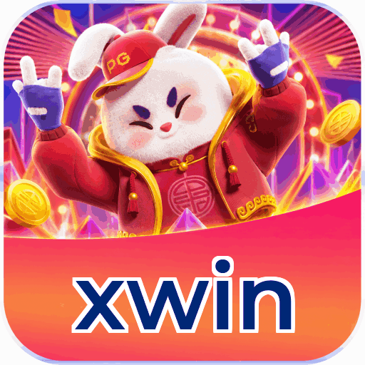 xwin
