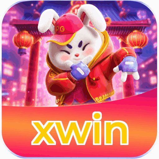xwin
