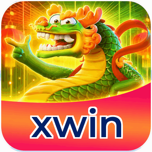 Mobile App Download