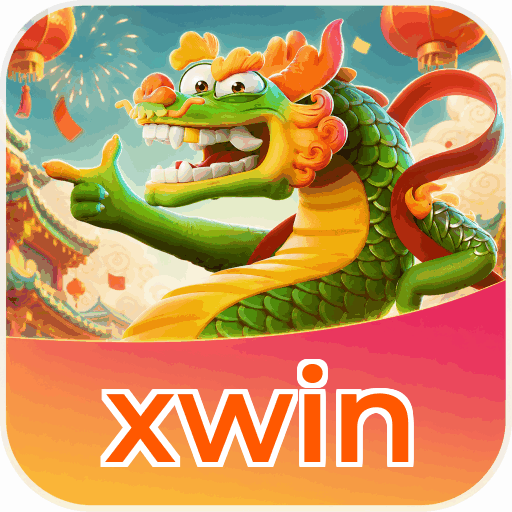 Sweet Bonanza gameplay durante teste mostrando feature de free spins