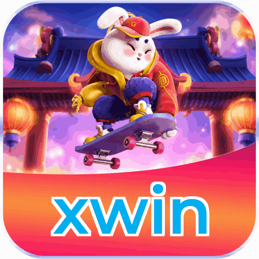 Slot Games Collection