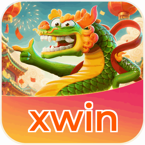 Fortune Games Series