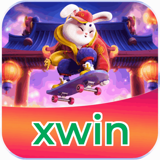 xwin Facebook - Página oficial com promoções e comunidade ativa