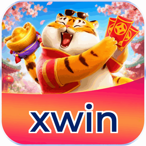 xwin Facebook - Página oficial com promoções e comunidade ativa