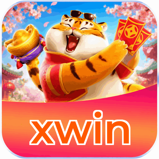 xwin