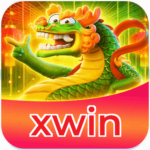 xwin