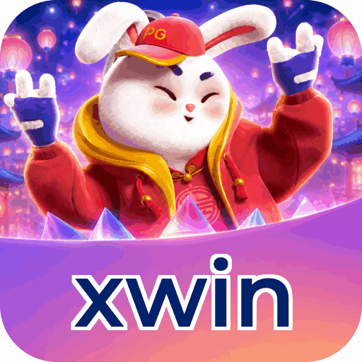 xwin