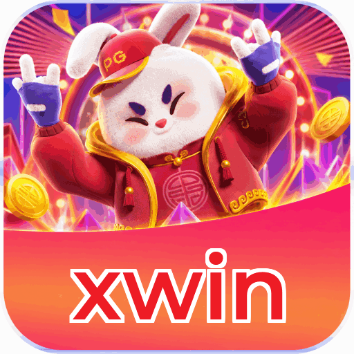 Benefícios Prata VIP da xwin