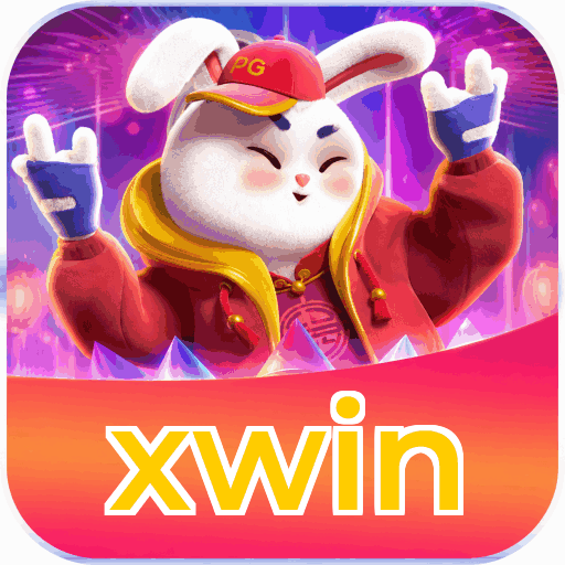 xwin
