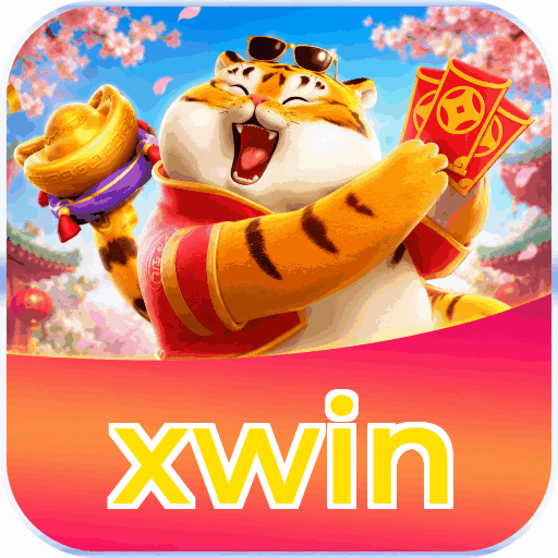 Jackpot Winner Fortune Tiger