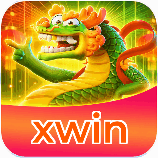xwin