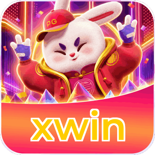 xwin