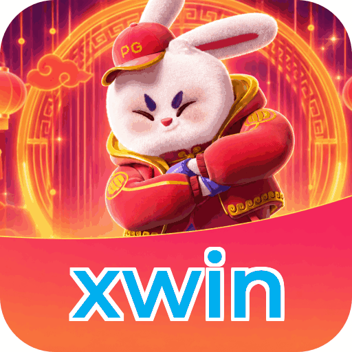 xwin